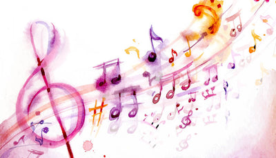 Los Beneficios de la Musicoterapia para Mejorar tu Bienestar Emocional