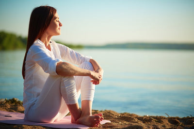 Descubre las Ventajas del Mindfulness para mejorar tu Bienestar