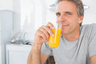 Siete Roles Importantes de la Vitamina C en la Salud