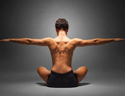Descubre el secreto para una espalda saludable: ¡Mejora tu postura!