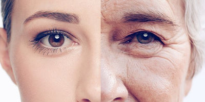 Consejos y Secretos para Mejorar la Salud de la Piel y Retrasar el Envejecimiento