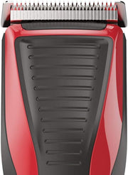 Máquina de Cortar Pelo My Groom Remington HC5100