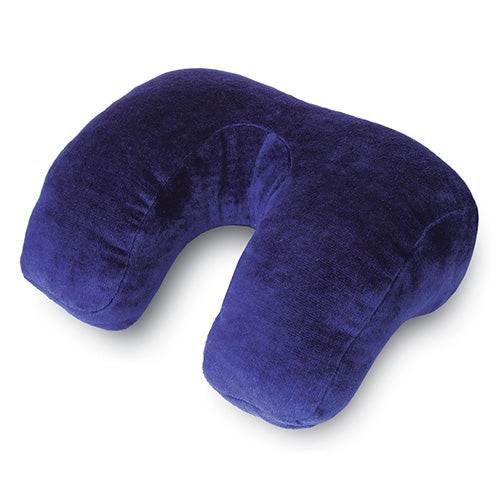 Almohada Ortopédica Para Cuello IMAK ERGO