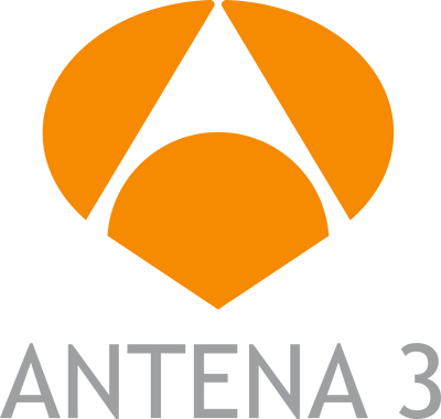 Anunciados en Antena 3 Canarias