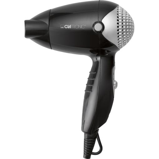 Secador de Pelo Clatronic HT-3393