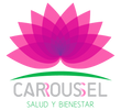 Carroussel