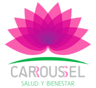 Carroussel