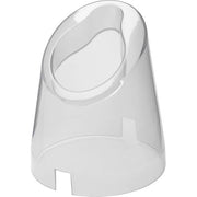 Sauna Facial Clatronic GS 3656