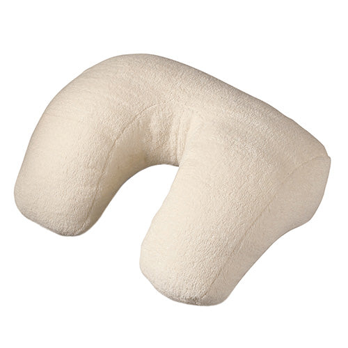Almohada Ortopédica Para Cuello IMAK ERGO