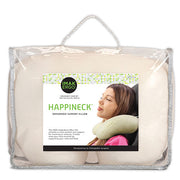 Almohada Ortopédica Para Cuello IMAK ERGO