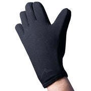 Guantes Calor - Frío Polar Ice para Fibromialgia, Síndrome Miofascial