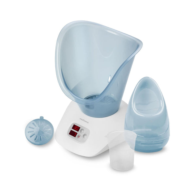 Sauna Facial Medisana DS 400