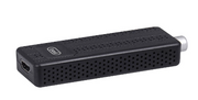 Mini Decodificador DVB - T2 HEVC Trevi