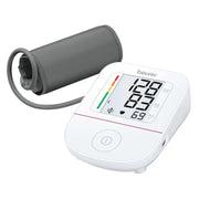 Tensiómetro Digital de Brazo Beurer BM-23 Clasico
