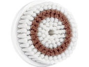 Cepillo de limpieza facial ProfiCare GRB 3081