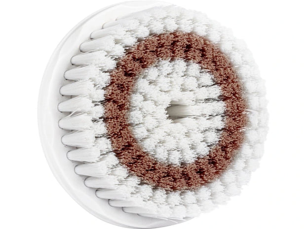 Cepillo de limpieza facial ProfiCare GRB 3081