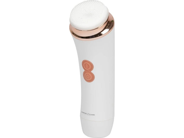 Cepillo de limpieza facial ProfiCare GRB 3081