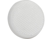 Cepillo de limpieza facial ProfiCare GRB 3081