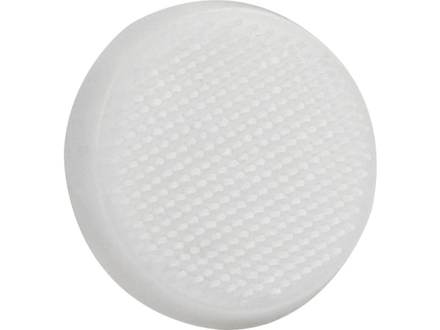 Cepillo de limpieza facial ProfiCare GRB 3081