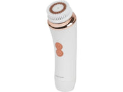 Cepillo de limpieza facial ProfiCare GRB 3081