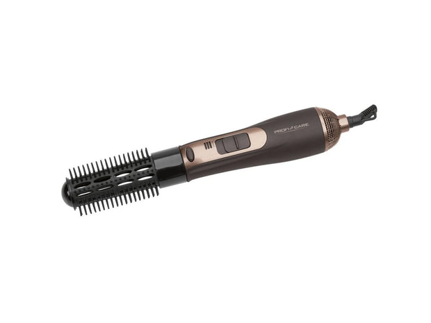 Peinador de aire caliente ProfiCare - HAS 3011