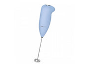 Espumador de leche Clatronic - MS 3089