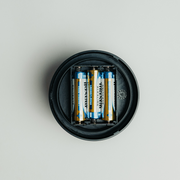 Balisa con geolocalización, conectada IoT, certificada por la DGT THULOS TH-V16-2