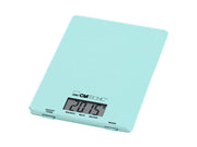 Báscula de cocina  Clatronic - KW 3626