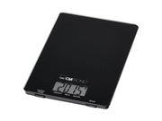 Báscula de cocina  Clatronic - KW 3626