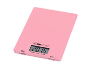 Báscula de cocina  Clatronic - KW 3626