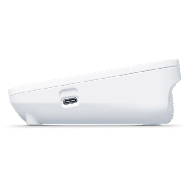 Tensiómetro Digital de Brazo Beurer BM-23 Clasico