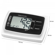 Tensiómetro de Brazo Digital POFICARE PC-BMG 3019