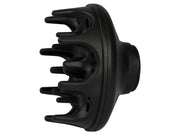 Secador de pelo con sensor táctil ProfiCare  HTD 3030