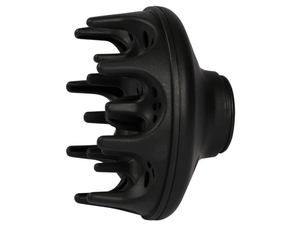 Secador de pelo con sensor táctil ProfiCare  HTD 3030