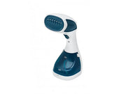 Plancha de Vapor Vertical Portátil 1100W DB-3717