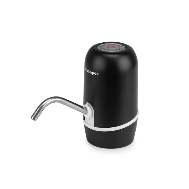 DISPENSADOR DE AGUA DA 2000