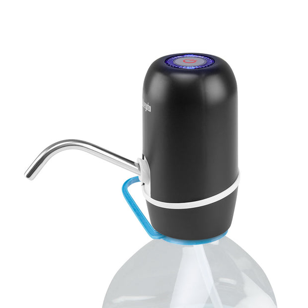 DISPENSADOR DE AGUA DA 2000