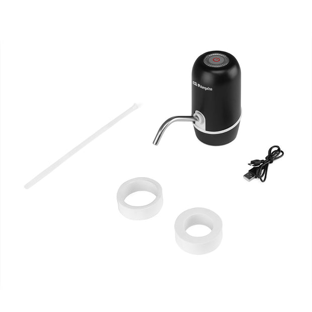DISPENSADOR DE AGUA DA 2000