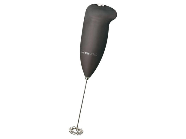 Espumador de leche Clatronic - MS 3089