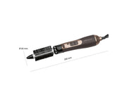 Peinador de aire caliente ProfiCare - HAS 3011