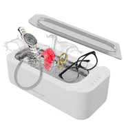 Limpiador Ultrasónico Proficare PC-USR 3120