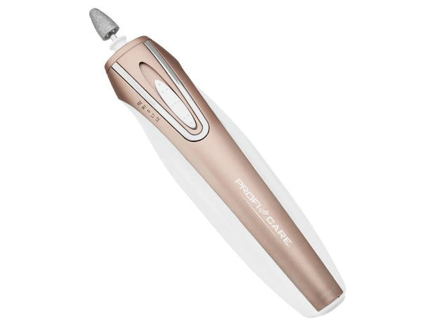 Set de manicura/pedicura-ProfiCare - MPS 3016