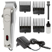 Cortapelos para cabello y barba ProfiCare HSM/R 3100