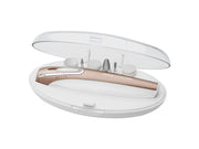 Set de manicura/pedicura-ProfiCare - MPS 3016