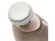 Set de manicura/pedicura-ProfiCare - MPS 3016