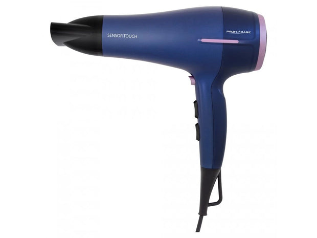 Secador de Pelo Proficare HTD 3030