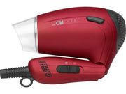 Clatronic Secador de Pelo HTD 3429