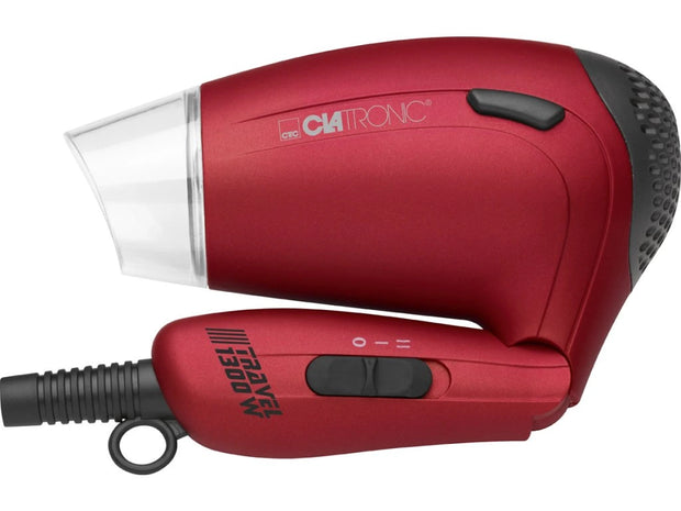 Clatronic Secador de Pelo HTD 3429