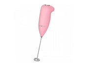 Espumador de leche Clatronic - MS 3089
