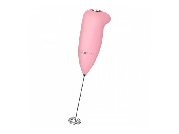 Espumador de leche Clatronic - MS 3089